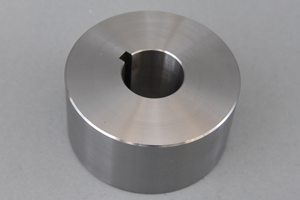 Tischrolle 767061D
