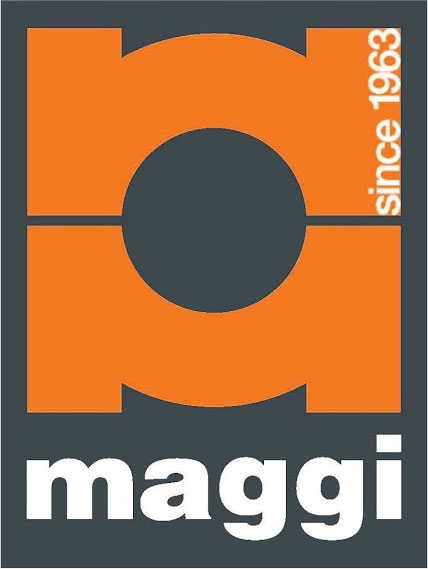 MAGGI