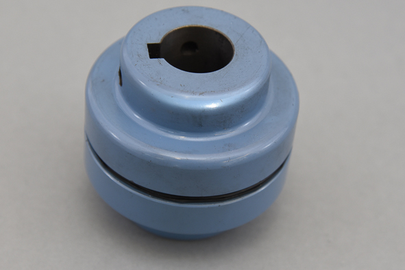Kupplung VTNM67B