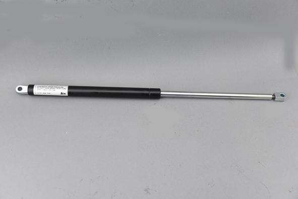 Gasdruckdämpfer 900N 525mm (ausgefahren) 0293H
