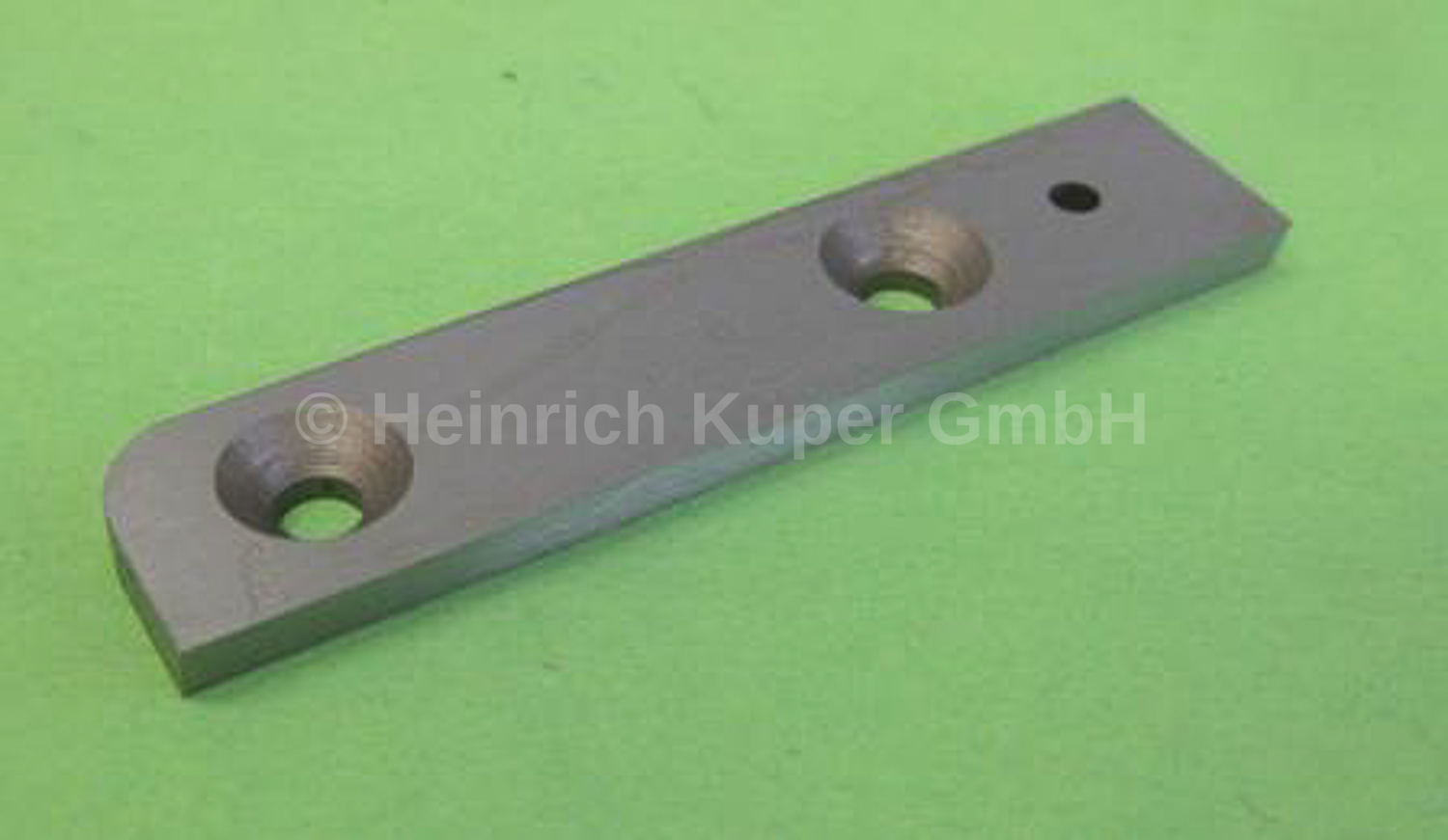 Messer 3-602-13-0070