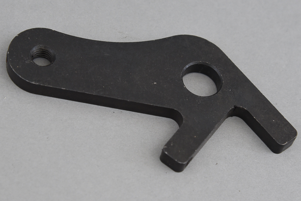 Hebel 767266C