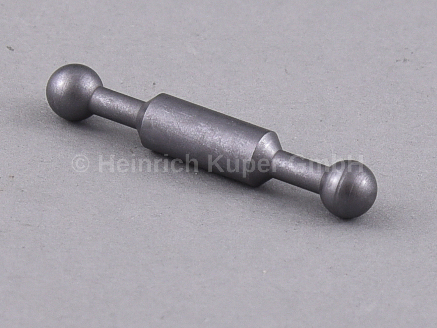 Schubstift Striebig 105.006