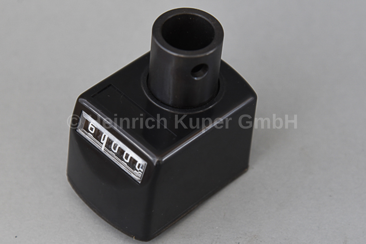 Stellungsanzeige 0341H OB102 L1,00