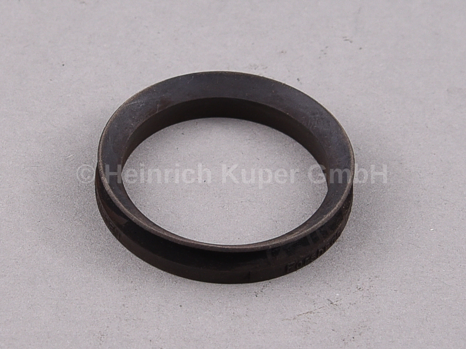 V-Ring A 60NBR510 Striebig V 38