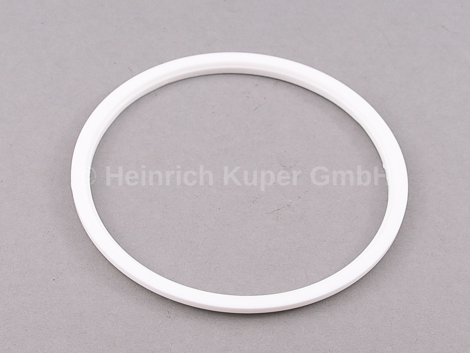 Dichtring Striebig 68-04-306-10, 004.157