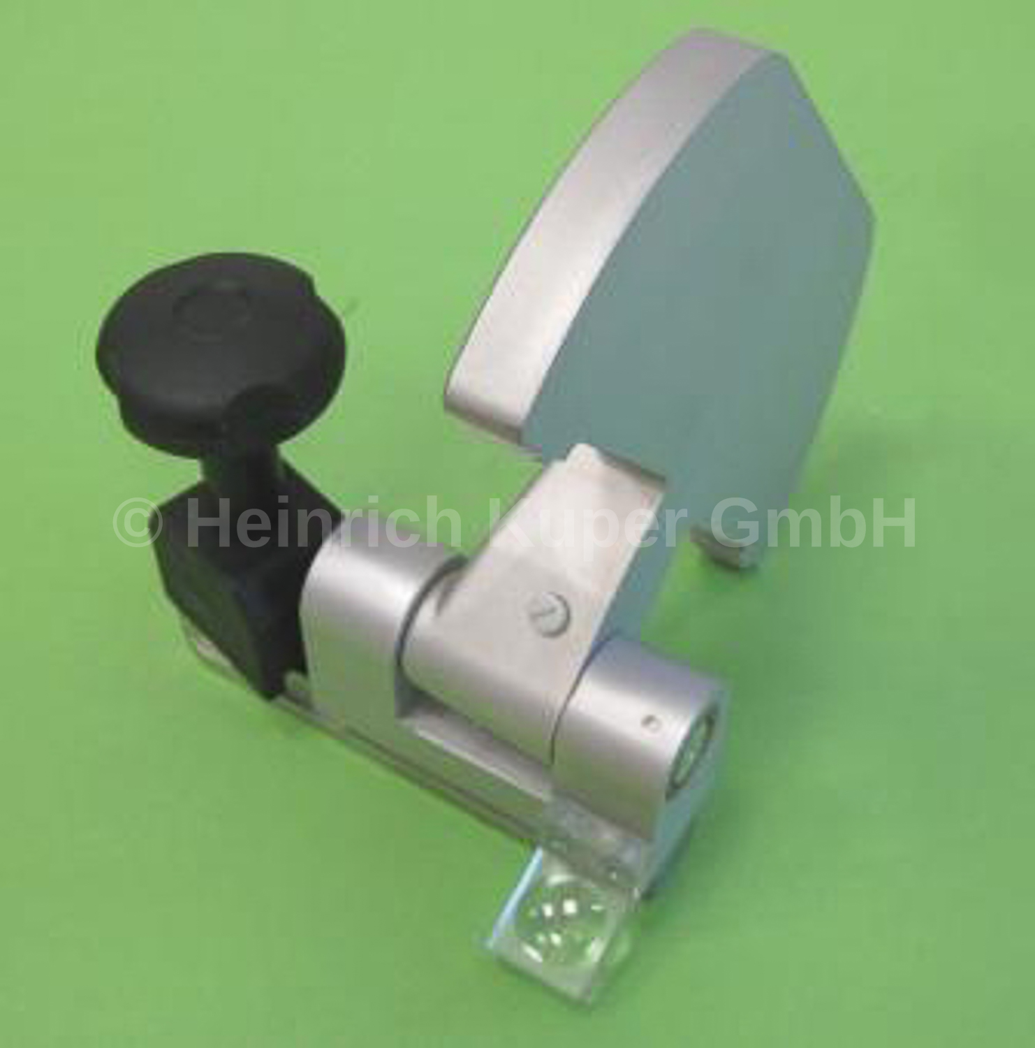 Einzelkippanschlag neue Ausf. Altendorf B9605.0010 ersetzt Altendorf B1440.0100 neu Klappanschlag