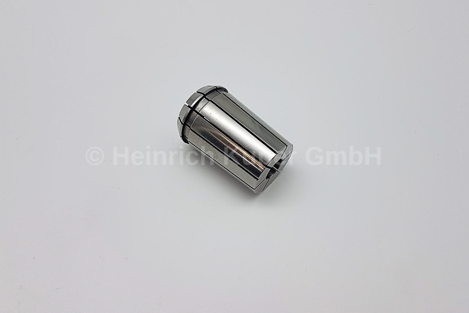Spannzange 12mm / 462E f. SK/HSK