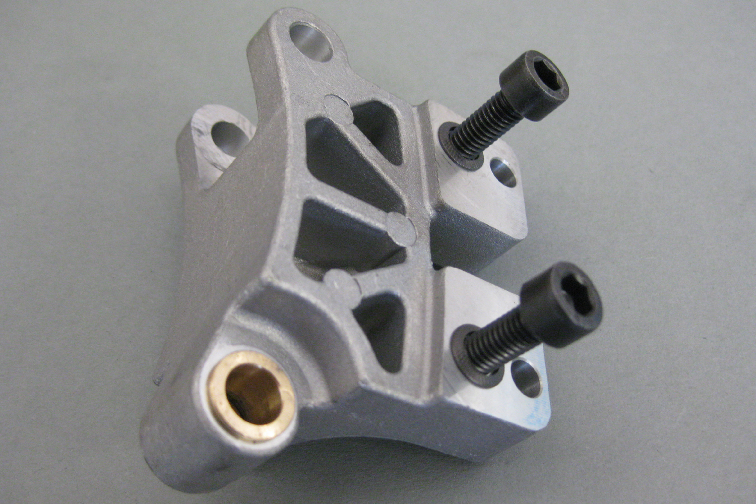 KETTENGLIED FÜR HSK Biesse 6428A0006