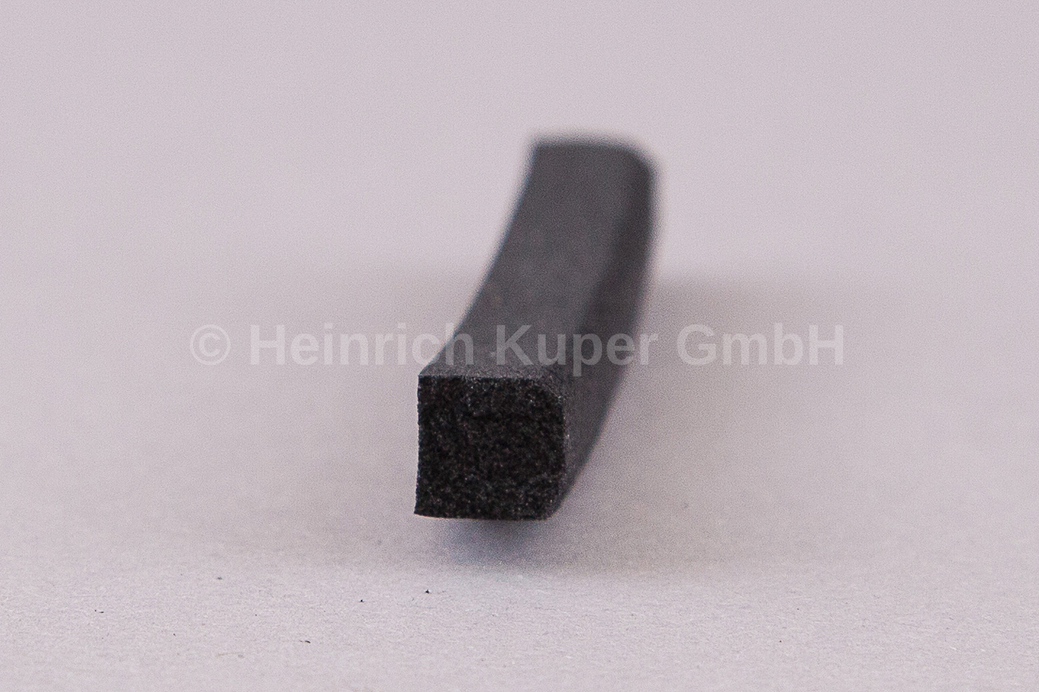 VAKUUMDICHT.8x8 F.ATS-WERKSTUECKAUFL. ersetzt 3123A0076 Biesse 750123362 Preis pro Meter: 3,65 EUR 1 VE = 30 Meter