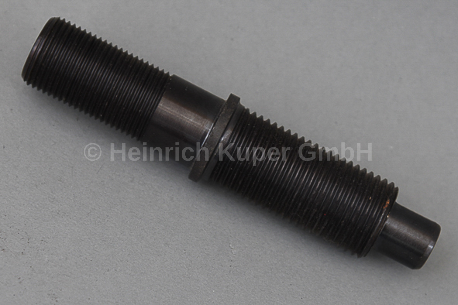 Verstellspindel 1868 114L