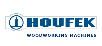 HOUFEK
