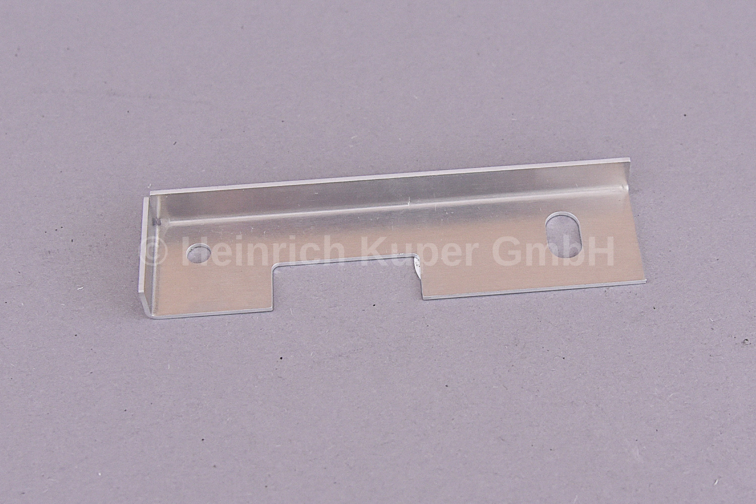 Abdeckung rechts 3-601-01-1521