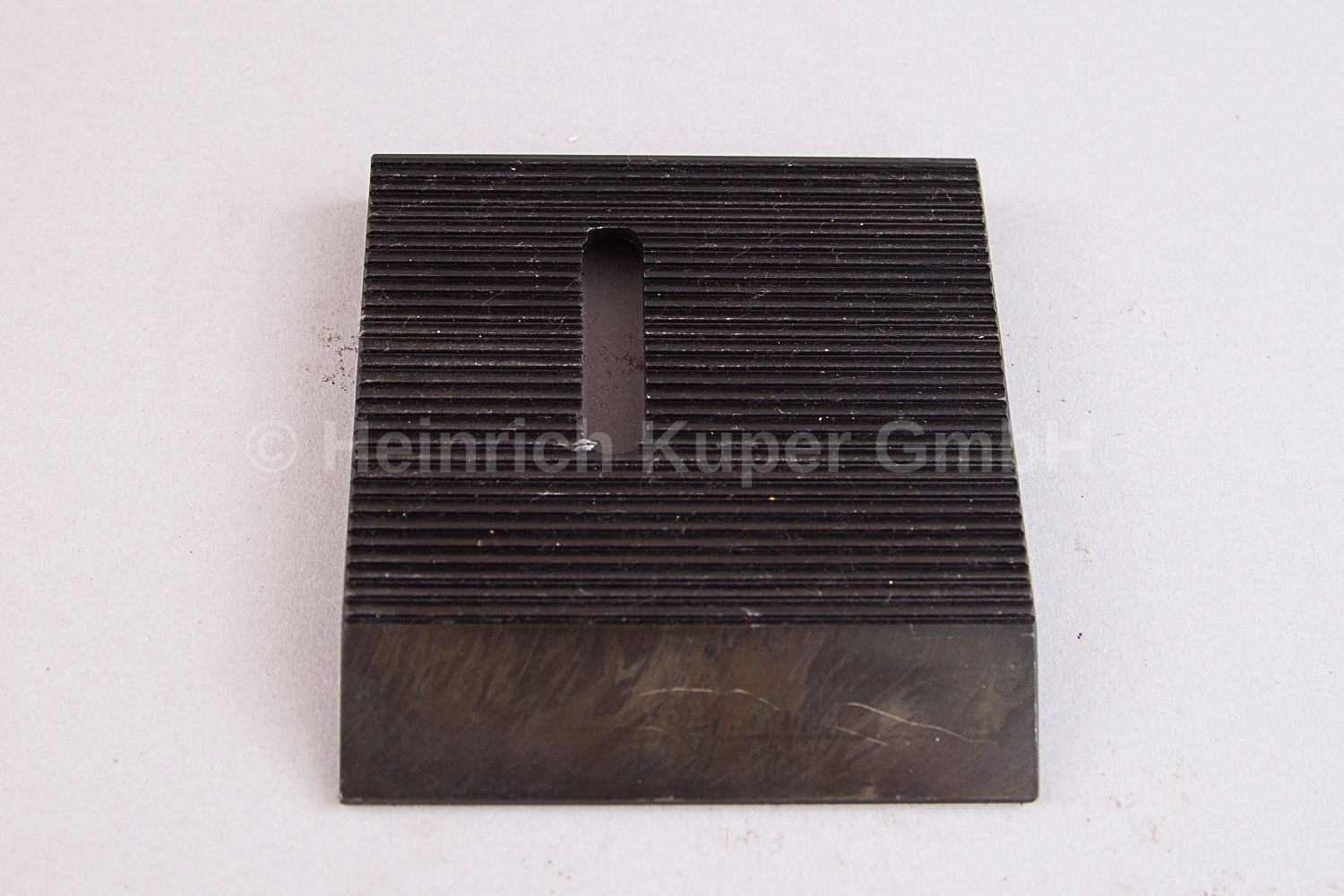 Druckplatte 767283D