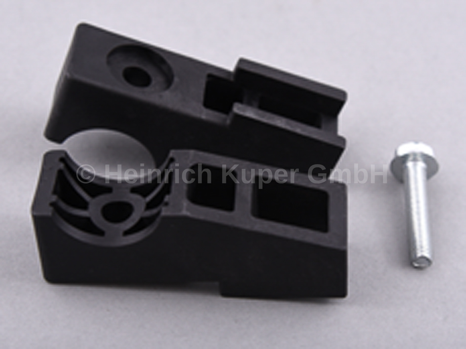 Raster/ Kunststoff Striebig 100.066