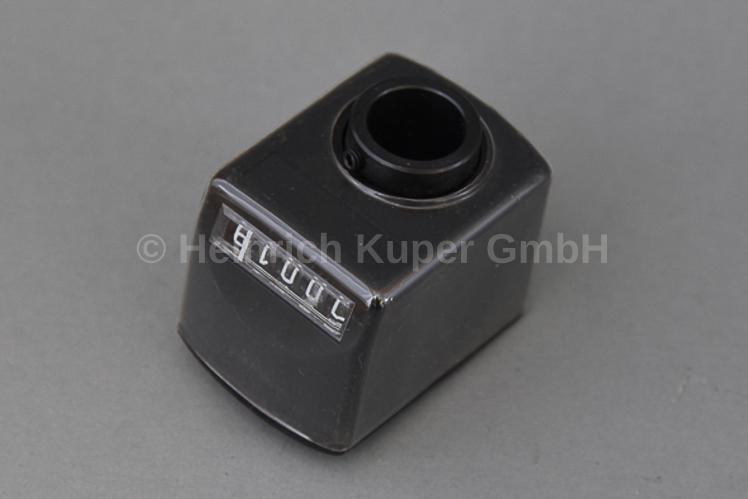 Stellungsanzeige 0339H OB102 L2,0