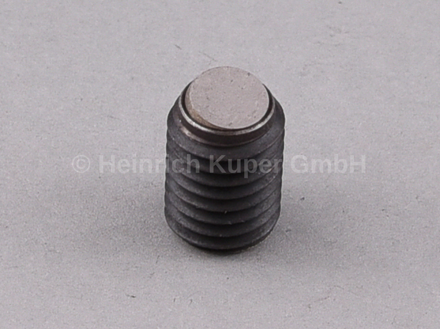 Gegenschraube Striebig 68-03-340-10, 003.019