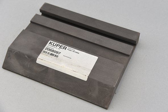 Platte 767289A