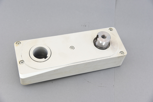 Vorschubkassette 767S108A1 SWT