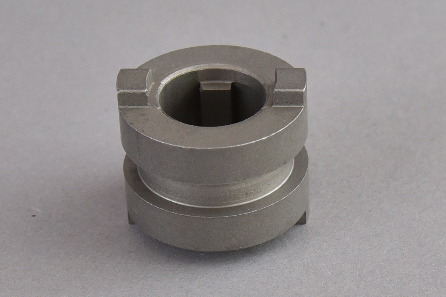 Vorwähler 42202007 für Maggi Steff 2038 - 2048