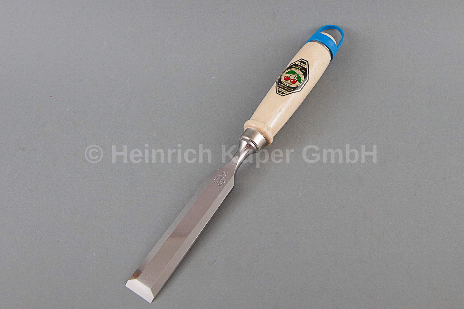 STECHBEITEL KIRSCH 24MM NR1001
