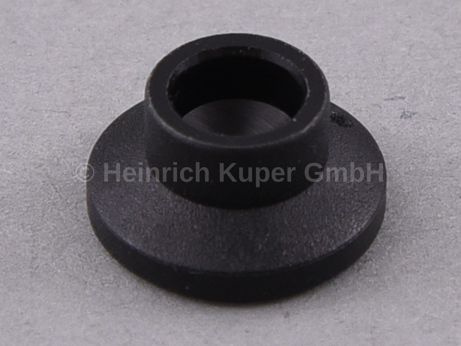 Druckstück K3200.0043 Altendorf