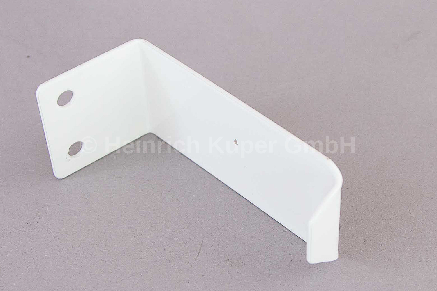 Fanghakenfeder Striebig 68-04-326-10, 005.128
