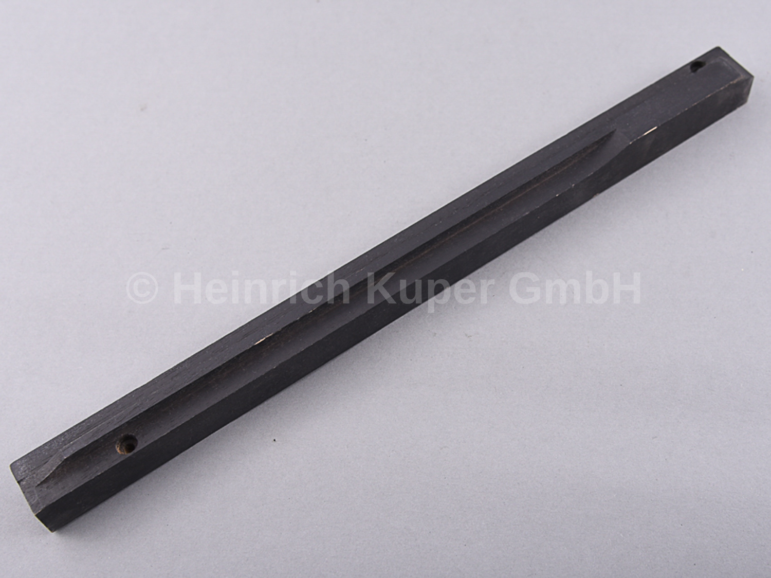 Schaltkurve horizontal rechts Striebig 78-01-481-00-10