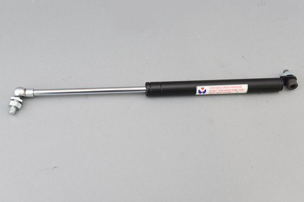 Gasdruckdämpfer für Tür ND06E SWT