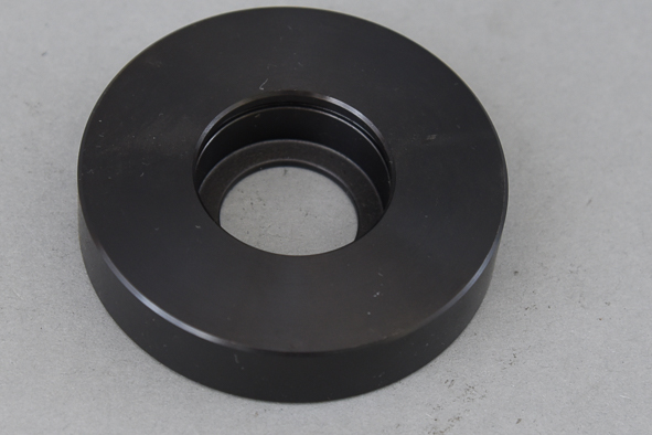 Rolle 767267A