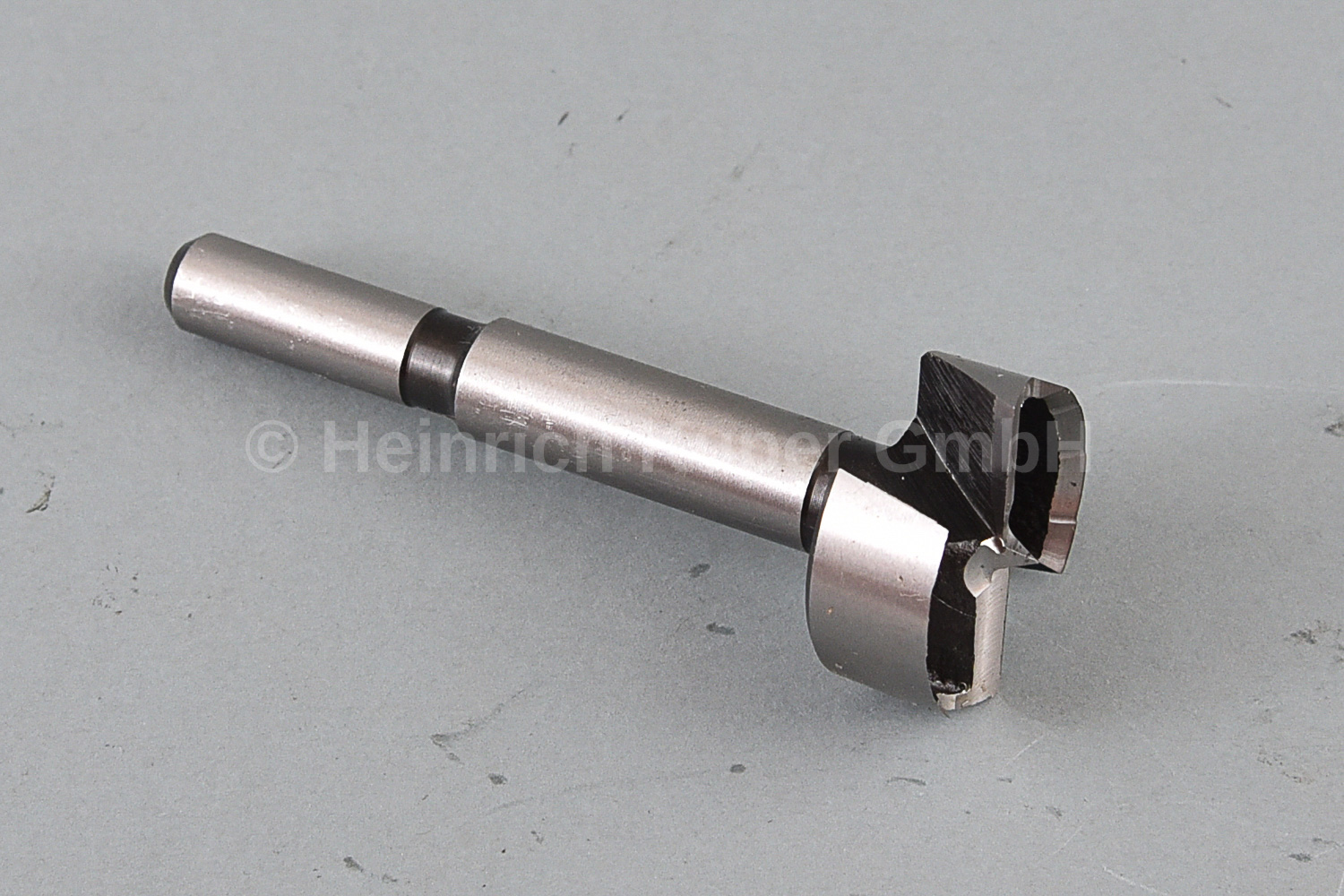 Forstnerbohrer SP 32mm                FORUM