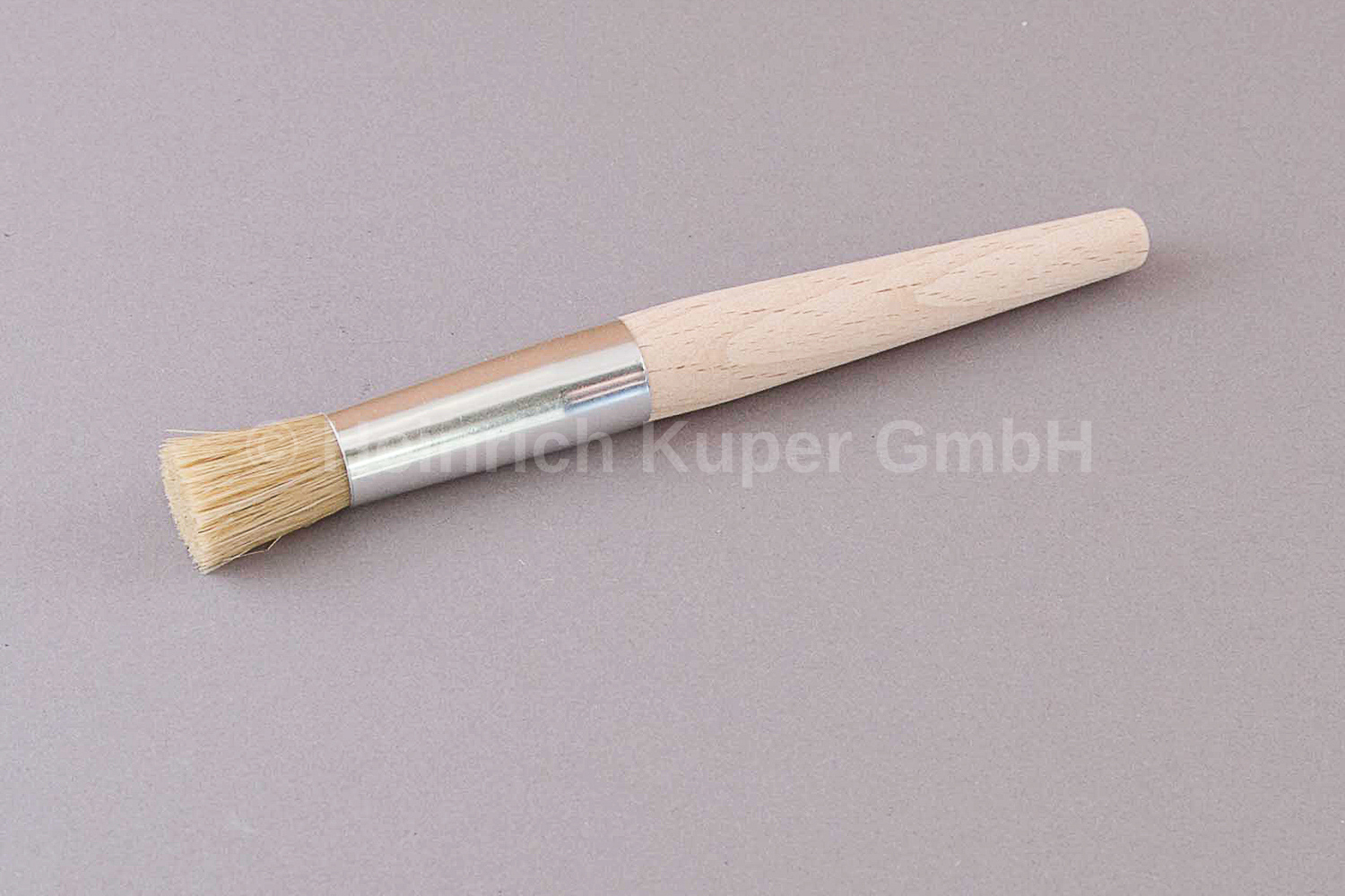 Pinsel für TS-Boy 1,5 ltr.
