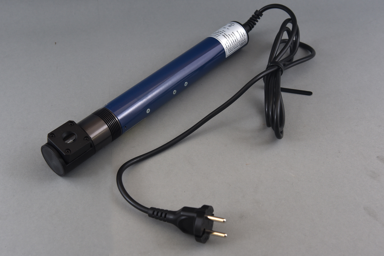 Z-Laser Modell Z15PT-635-L90