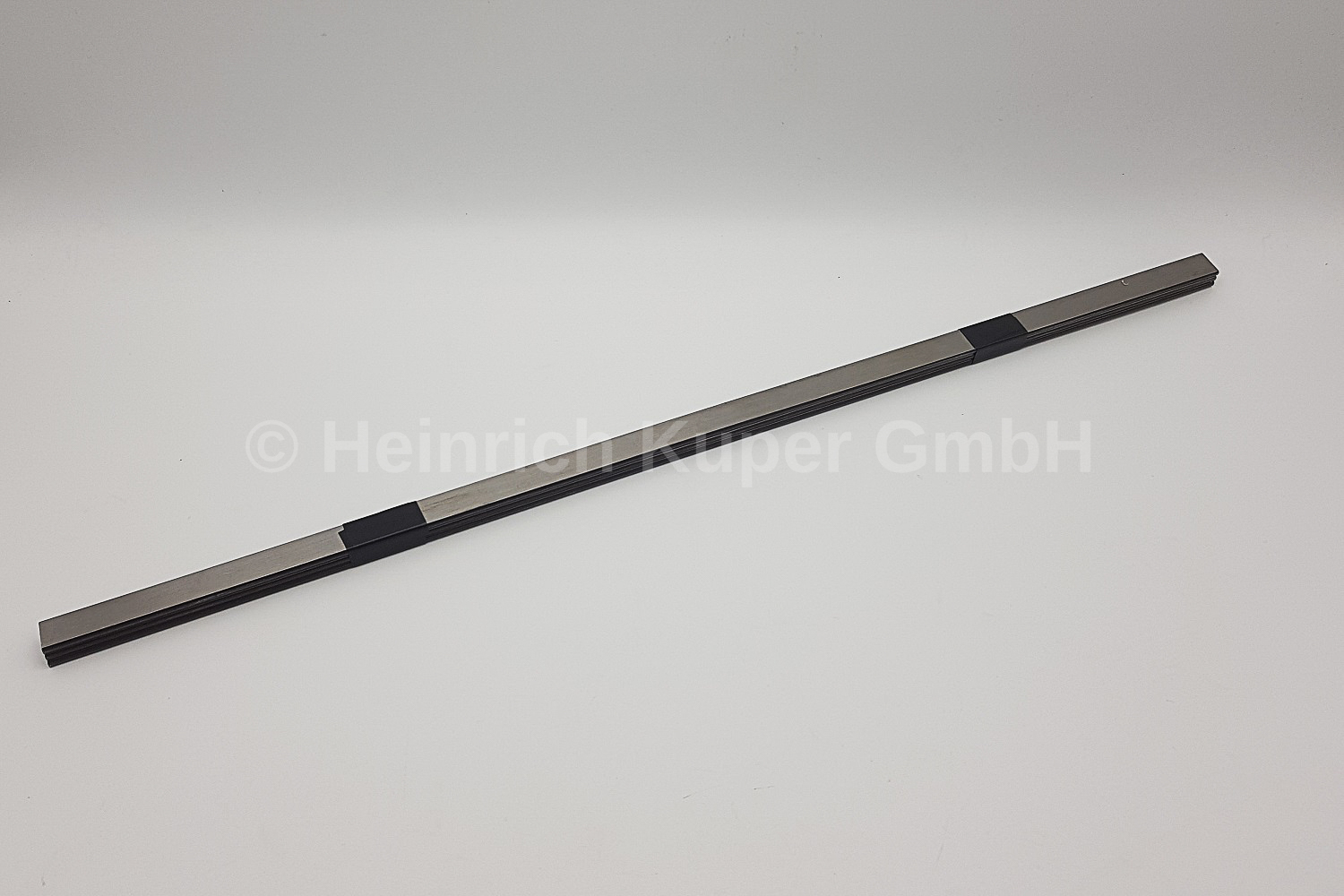 Torsionsfederpaket Striebig 68-03-382-10, 990.620