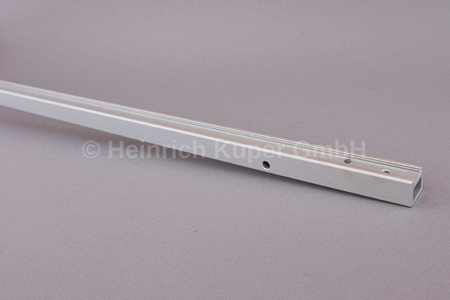 Bandmaßschiene Digit X 1300 mm F0603.0580 Altendorf