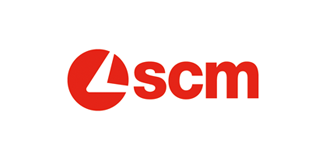 SCM