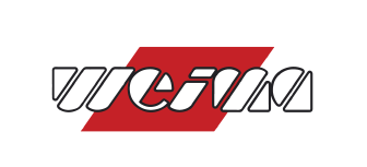 Weima