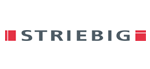 Striebig