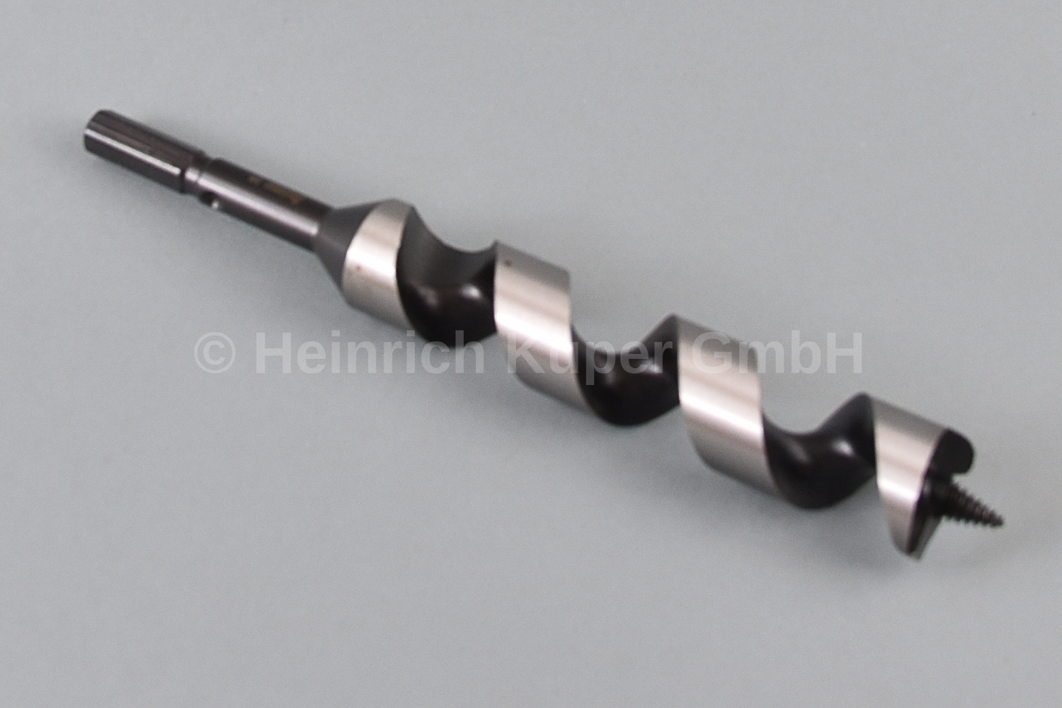 Schlangenbohrer LEWIS 28X235mm           FORUM