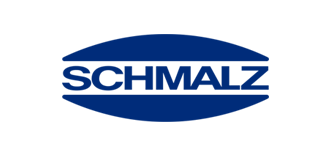 Schmalz