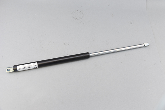 Gasdruckdämpfer 1200 N 1200N 525mm (ausgefahren)
