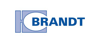 Brandt