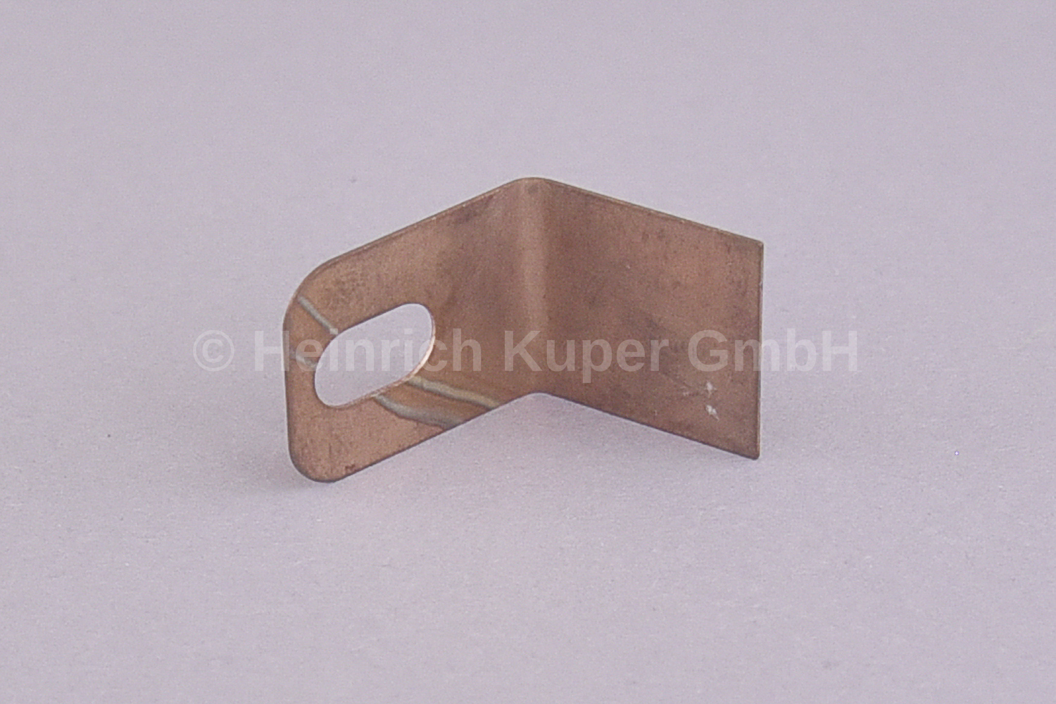Abstreifer 3-005-01-0620
