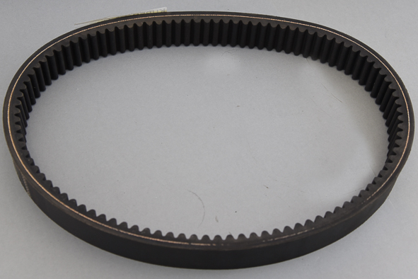 Breitkeilriemen 41x13x1090 RE411090 SWT VORSCHUBGETRIEBE