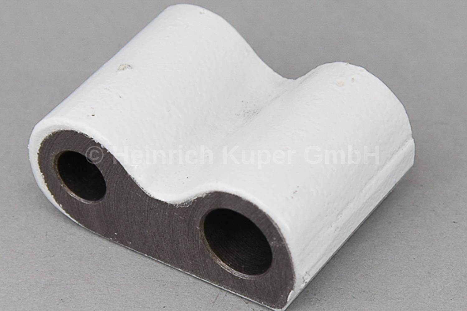 Schwinge 540 66x29x46 mm