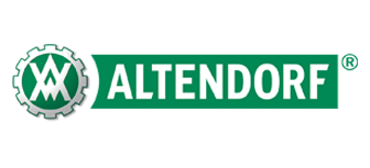 Altendorf