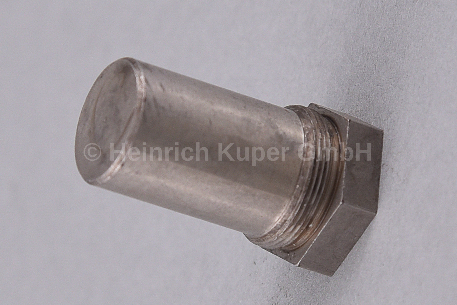 Blockiernocken Striebig 101.029