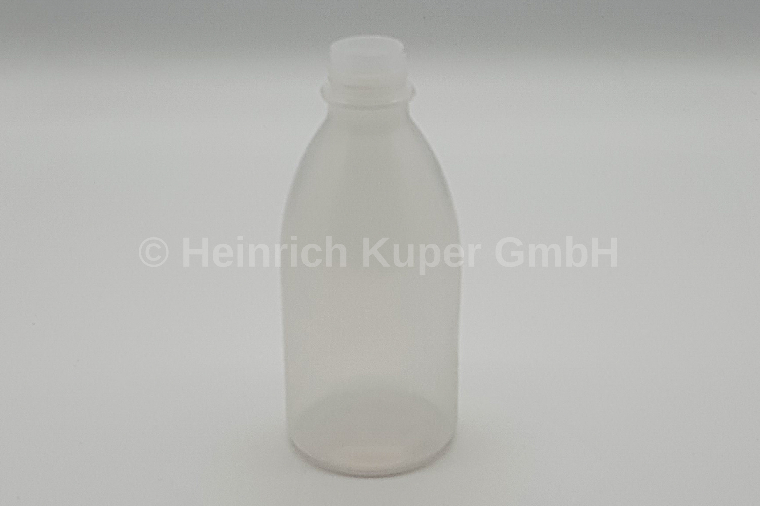 Leimflasche 0,25 ltr. (passende Spitzdüse, siehe Art.Nr. 0000805)