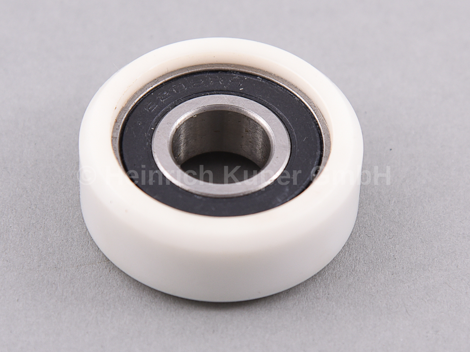 Tasterrolle 6202 2RS Striebig 68-02-341-11