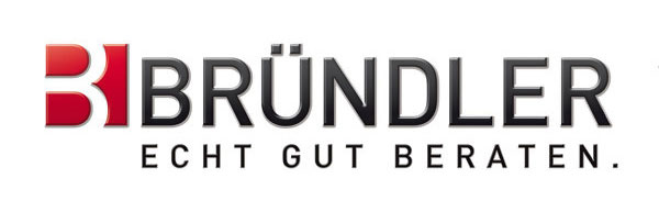 BRÜNDLER